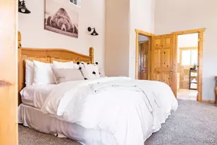 516 Irving Way, Big Bear City, CA 92314 - Photo 10