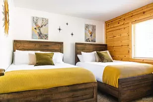 516 Irving Way, Big Bear City, CA 92314 - Photo 24