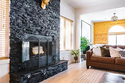 516 Irving Way, Big Bear City, CA 92314 - Photo 2