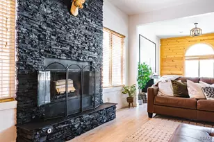 516 Irving Way, Big Bear City, CA 92314 - Photo 2