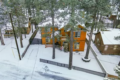516 Irving Way, Big Bear City, CA 92314 - Photo 30
