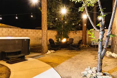 516 Irving Way, Big Bear City, CA 92314 - Photo 34