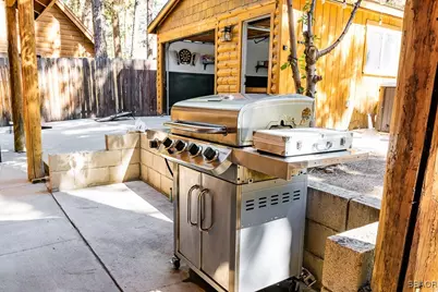 516 Irving Way, Big Bear City, CA 92314 - Photo 16