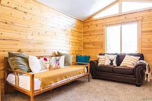 516 Irving Way, Big Bear City, CA 92314 - Photo 4