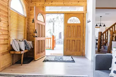 516 Irving Way, Big Bear City, CA 92314 - Photo 6