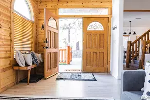 516 Irving Way, Big Bear City, CA 92314 - Photo 6