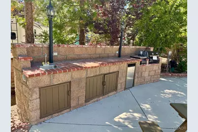 40751 North Shore Lane #4, Fawnskin, CA 92333 - Photo 6