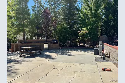 40751 North Shore Lane #4, Fawnskin, CA 92333 - Photo 4