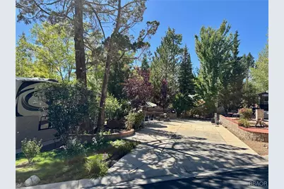 40751 North Shore Lane #4, Fawnskin, CA 92333 - Photo 1