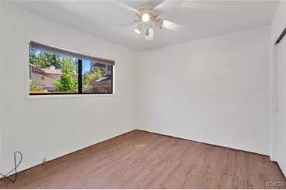 377 Sites Way, Big Bear City, CA 92314 - Photo 14