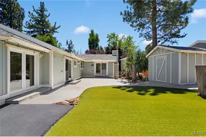 377 Sites Way, Big Bear City, CA 92314 - Photo 20