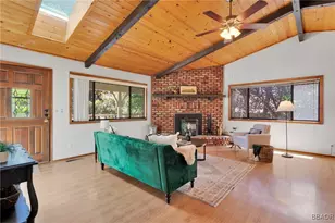 377 Sites Way, Big Bear City, CA 92314 - Photo 4