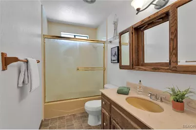 377 Sites Way, Big Bear City, CA 92314 - Photo 18