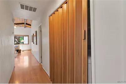 377 Sites Way, Big Bear City, CA 92314 - Photo 24