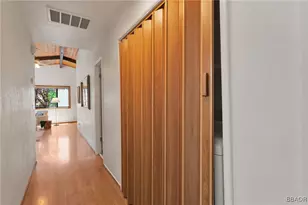 377 Sites Way, Big Bear City, CA 92314 - Photo 24