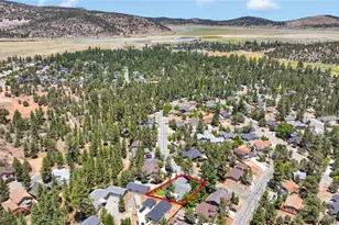 377 Sites Way, Big Bear City, CA 92314 - Photo 32