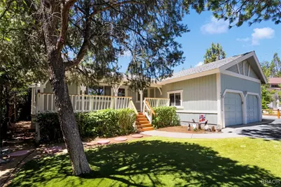 377 Sites Way, Big Bear City, CA 92314 - Photo 26