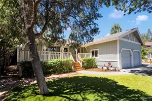 377 Sites Way, Big Bear City, CA 92314 - Photo 26