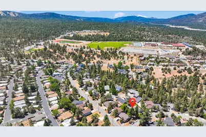 377 Sites Way, Big Bear City, CA 92314 - Photo 2