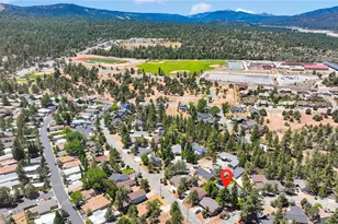 377 Sites Way, Big Bear City, CA 92314 - Photo 2