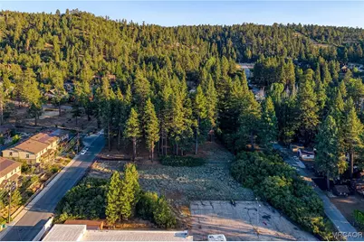 745 Stocker Road, Big Bear Lake, CA 92315 - Photo 22