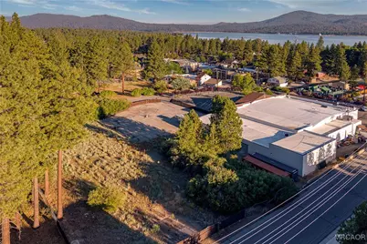 745 Stocker Road, Big Bear Lake, CA 92315 - Photo 8