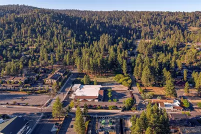 745 Stocker Road, Big Bear Lake, CA 92315 - Photo 12