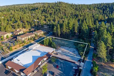 745 Stocker Road, Big Bear Lake, CA 92315 - Photo 24