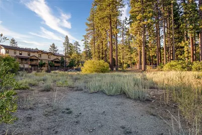745 Stocker Road, Big Bear Lake, CA 92315 - Photo 34