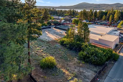 745 Stocker Road, Big Bear Lake, CA 92315 - Photo 16