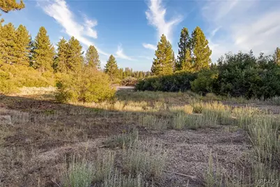 745 Stocker Road, Big Bear Lake, CA 92315 - Photo 42
