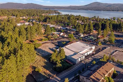 745 Stocker Road, Big Bear Lake, CA 92315 - Photo 6