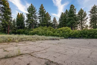 745 Stocker Road, Big Bear Lake, CA 92315 - Photo 30