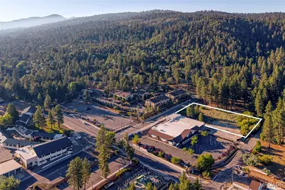 745 Stocker Road, Big Bear Lake, CA 92315 - Photo 14