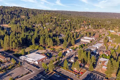 745 Stocker Road, Big Bear Lake, CA 92315 - Photo 10