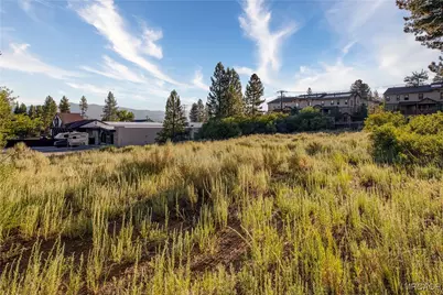 745 Stocker Road, Big Bear Lake, CA 92315 - Photo 44