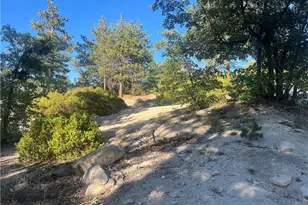 000 Deep Creek Dr, Running Springs, CA 92382 - Photo 1