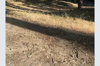 00 Deep Creek Drive, Running Springs, CA 92382 - Photo 1