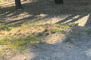 00 Upper Boulder Rd, Running Springs, CA 92382 - Photo 1