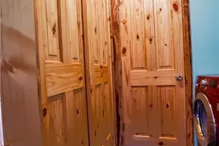 40415 Big Bear Blvd, Big Bear Lake, CA 92315 - Photo 16