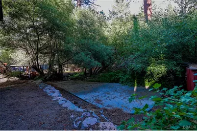 40415 Big Bear Boulevard, Big Bear Lake, CA 92315 - Photo 18