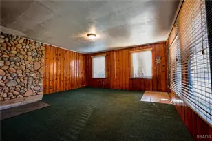 40415 Big Bear Blvd, Big Bear Lake, CA 92315 - Photo 6