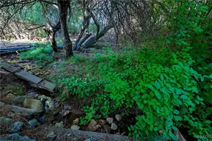 40415 Big Bear Blvd, Big Bear Lake, CA 92315 - Photo 20