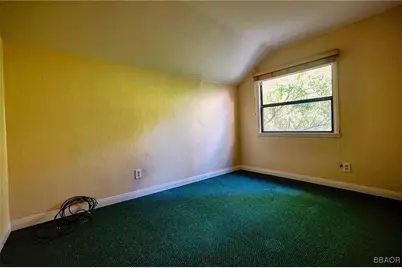 40415 Big Bear Boulevard, Big Bear Lake, CA 92315 - Photo 10