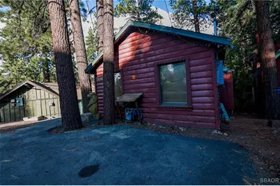 40415 Big Bear Boulevard, Big Bear Lake, CA 92315 - Photo 4