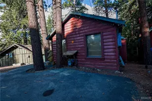 40415 Big Bear Blvd, Big Bear Lake, CA 92315 - Photo 4