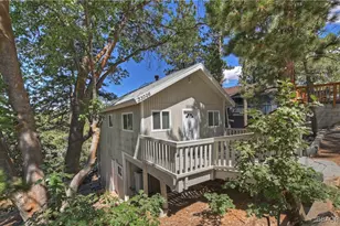 33026 Donner, Running Springs, CA 92387 - Photo 2