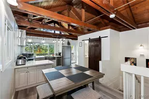 33026 Donner, Running Springs, CA 92387 - Photo 6