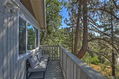 33026 Donner, Running Springs, CA 92387 - Photo 28
