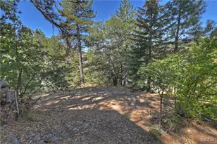 33026 Donner, Running Springs, CA 92387 - Photo 22